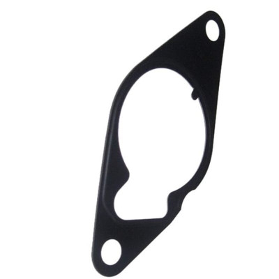 Vakum Pompa Contası (Fiat Albea, Fiat Doblo, Fiat Palio) (1120153975, 71747730, 395140, 95522521)