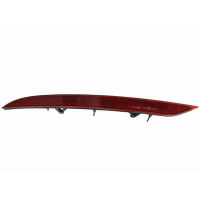 Arka Tampon Reflektörü (Opel, Astra K) (39047428) Arka Tampon Reflektörü (Opel, Astra K) (39047428)