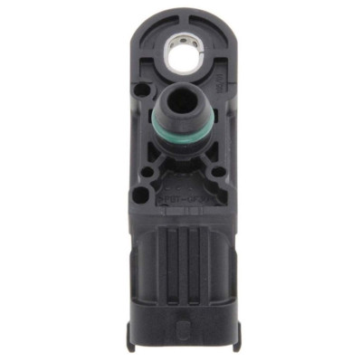 Basınç Sensörü (Fiat, Corsa C 1.3) (0261230284) Basınç Sensörü (Fiat, Corsa C 1.3) (0261230284)