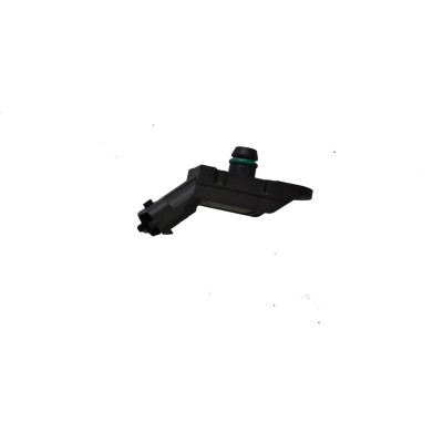 Basınç Sensörü (Fiat, Corsa C 1.3) (0261230284) Basınç Sensörü (Fiat, Corsa C 1.3) (0261230284)