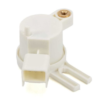 Debriyaj Pozisyon Sensörü (Chevrolet Aveo, Corsa E, Astra K, Insignia, Mokka, Trax) (13597416, 8684301118363, 2557000624248, 123 Debriyaj Pozisyon Sensörü (Chevrolet Aveo, Corsa E, Astra K, Insignia, Mokka, Trax) (13597416, 8684301118363, 2557000624248, 123