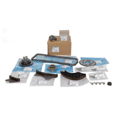 Eksantrik Zincir Kiti (Opel, Astra J-K-Mokka-Insıgnıa-Zafıra B-Merıva) (55500071, 95528472, 636449, 55495936, 55488244) Eksantrik Zincir Kiti (Opel, Astra J-K-Mokka-Insıgnıa-Zafıra B-Merıva) (55500071, 95528472, 636449, 55495936, 55488244)